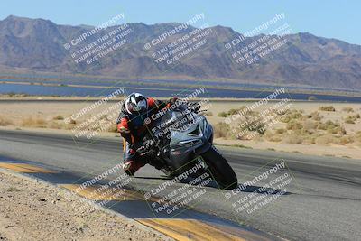 media/Apr-13-2025-Race Pace (Sun) [[7918213ab8]]/Verified/1-Turn 9 Inside (920am)/